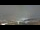 Webcam in Balingen, 0.9 mi away