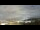 Webcam in Balingen, 10.1 mi away