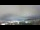 Webcam in Balingen, 12.9 mi away