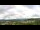 Webcam in Balingen, 4.2 mi away