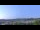 Webcam in Balingen, 2.4 km