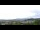 Webcam in Balingen, 4.2 mi away
