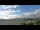 Webcam in Balingen, 4.9 mi away