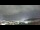 Webcam in Balingen, 4.2 mi away