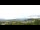 Webcam in Balingen, 10.8 km entfernt
