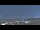 Webcam in Balingen, 2.4 km