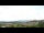 Webcam in Balingen, 10.1 mi away