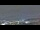 Webcam in Balingen, 7.7 mi away