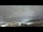 Webcam in Balingen, 10.2 mi away