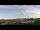 Webcam in Balingen, 26.3 km