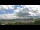Webcam in Balingen, 5.8 km