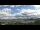 Webcam in Balingen, 26.7 km