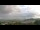 Webcam in Balingen, 10.8 km