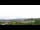 Webcam in Balingen, 10.1 mi away