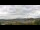 Webcam in Balingen, 9.4 km