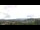 Webcam in Balingen, 26.9 km entfernt