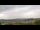 Webcam in Balingen, 4.2 mi away
