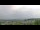Webcam in Balingen, 34.1 km