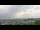 Webcam in Balingen, 33.6 km