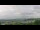 Webcam in Balingen, 26.3 km