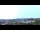 Webcam in Balingen, 4.2 mi away