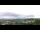 Webcam in Balingen, 21.1 km