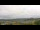 Webcam in Balingen, 12.7 km