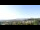 Webcam in Balingen, 4.2 mi away