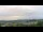 Webcam in Balingen, 1.4 km