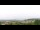 Webcam in Balingen, 7.7 mi away