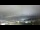 Webcam in Balingen, 4.2 mi away