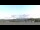 Webcam in Balingen, 8.1 mi away