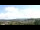 Webcam in Balingen, 4.2 mi away