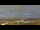 Webcam in Balingen, 21.5 km entfernt