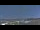 Webcam in Balingen, 9.4 km