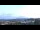 Webcam in Balingen, 20.9 km entfernt