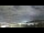 Webcam in Balingen, 9.4 km