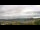 Webcam in Balingen, 20.9 km