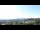 Webcam in Balingen, 27.9 km