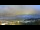 Webcam in Balingen, 10.4 mi away