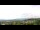 Webcam in Balingen, 10.7 mi away