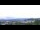 Webcam in Balingen, 2.2 mi away
