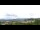 Webcam in Balingen, 4.2 mi away