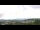 Webcam in Balingen, 10.1 mi away