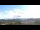 Webcam in Balingen, 10.1 mi away