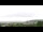 Webcam in Balingen, 7.7 mi away