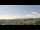 Webcam in Balingen, 26.4 km