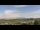 Webcam in Balingen, 8.1 mi away