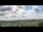 Webcam in Balingen, 9.4 km