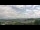 Webcam in Balingen, 33.7 km